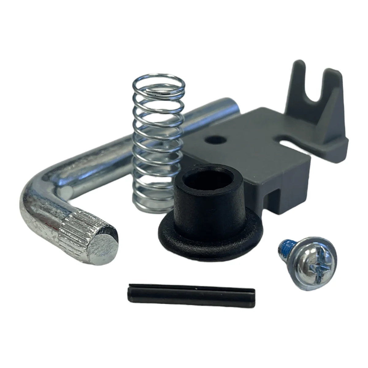 iQ Powertools iQTS244 Table Knob Lock Kit