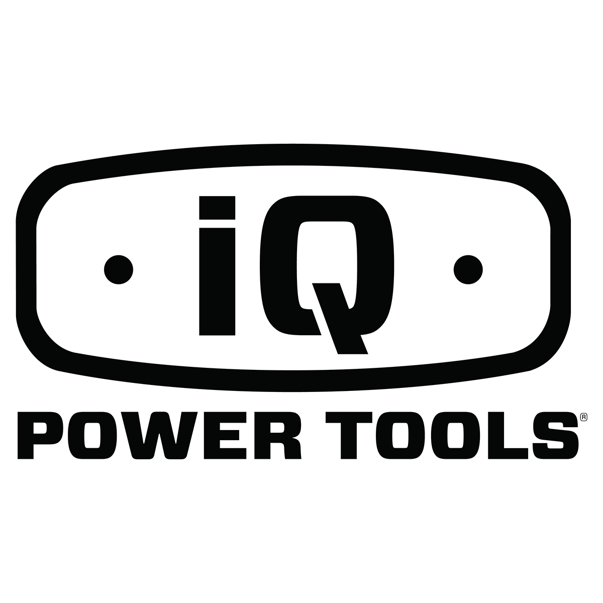 iQ Power Tools iQTS244 Spindle Lock Hardware Kit