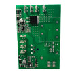 iQ Powertools iQMS362i PCB Module 120v