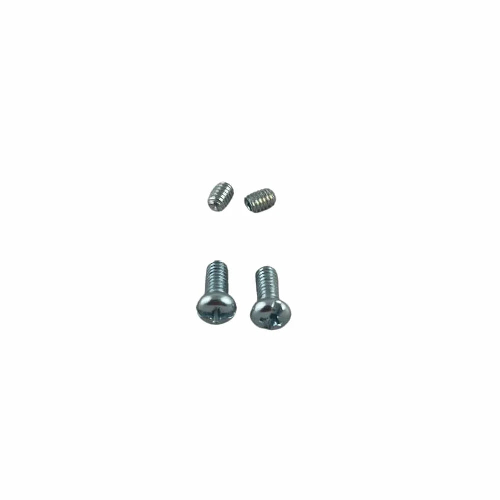 iQ Powertools iQSM362 Rolling Table Screw Kit