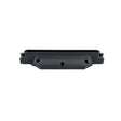 0362-00348-01 iQMS362 Top Vacuum Slot