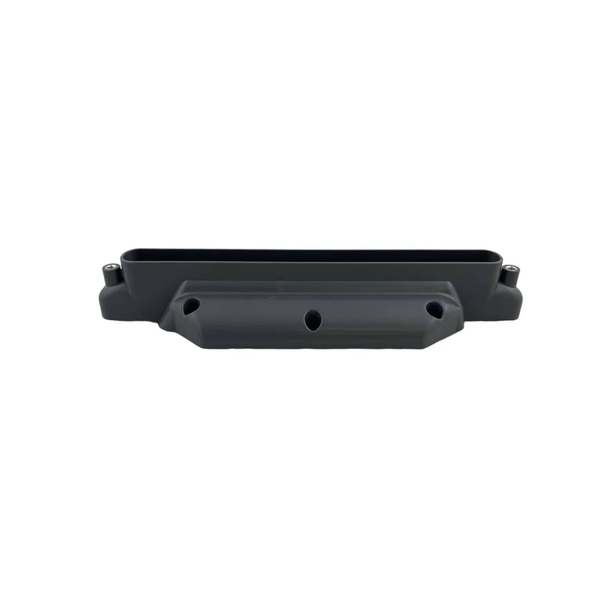 0362-00348-01 iQMS362 Top Vacuum Slot