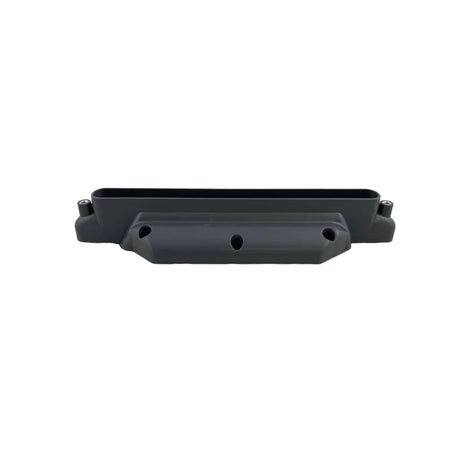 0362-00348-01 iQMS362 Top Vacuum Slot