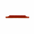 0362-00345-01 iQMS362 Top Vacuum Slot