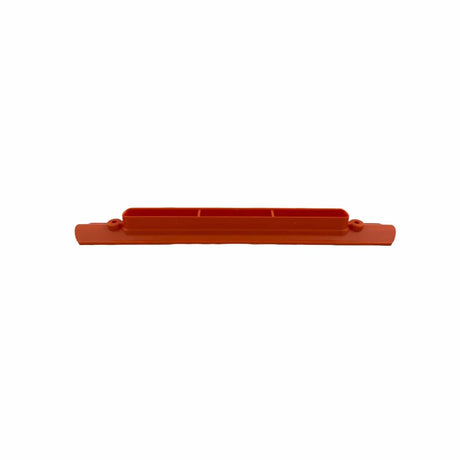 0362-00345-01 iQMS362 Top Vacuum Slot