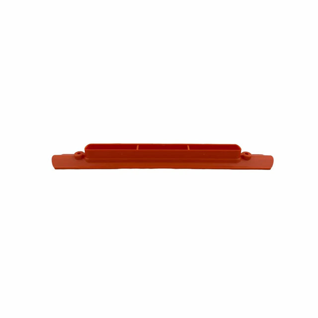 0362-00345-01 iQMS362 Top Vacuum Slot