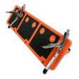 iQ Power Tools Tile Saw Miter Attachment
