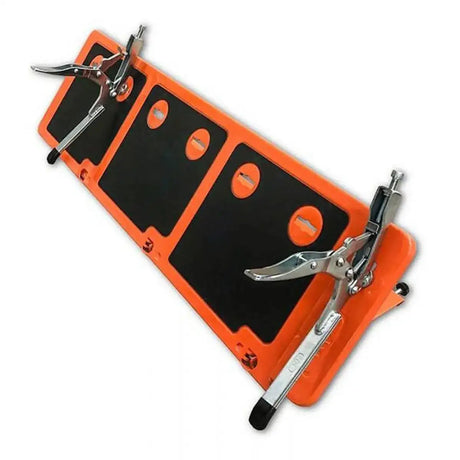 iQ Power Tools Tile Saw Miter Attachment