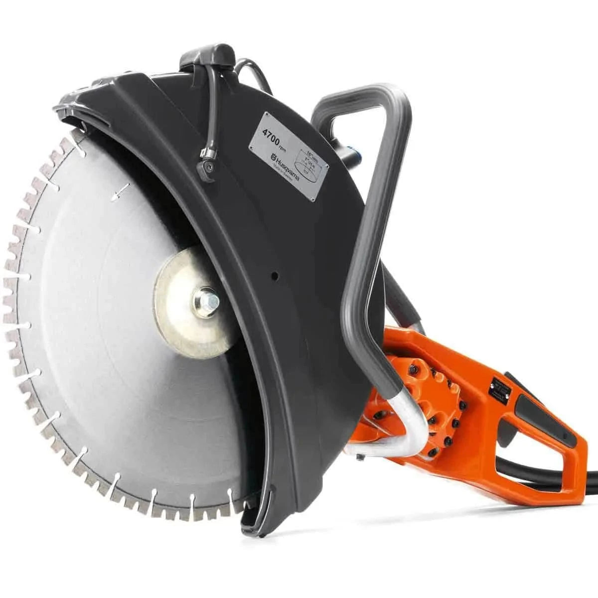 Husqvarna K2500 16