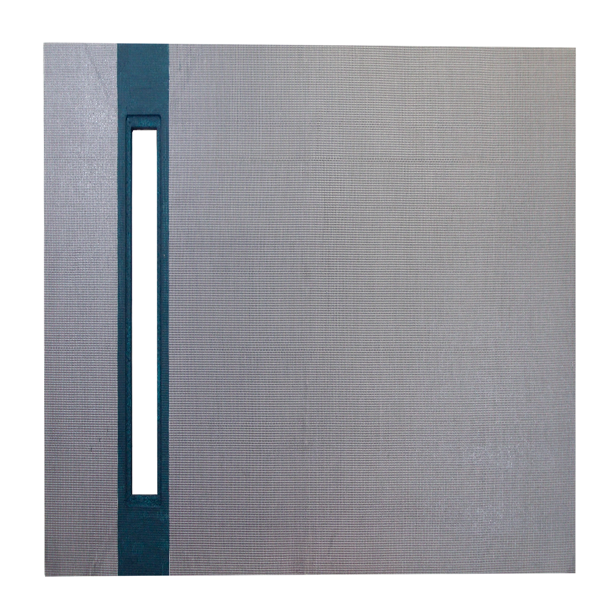 KBRS Linear ShowerSlope 39" x 39"