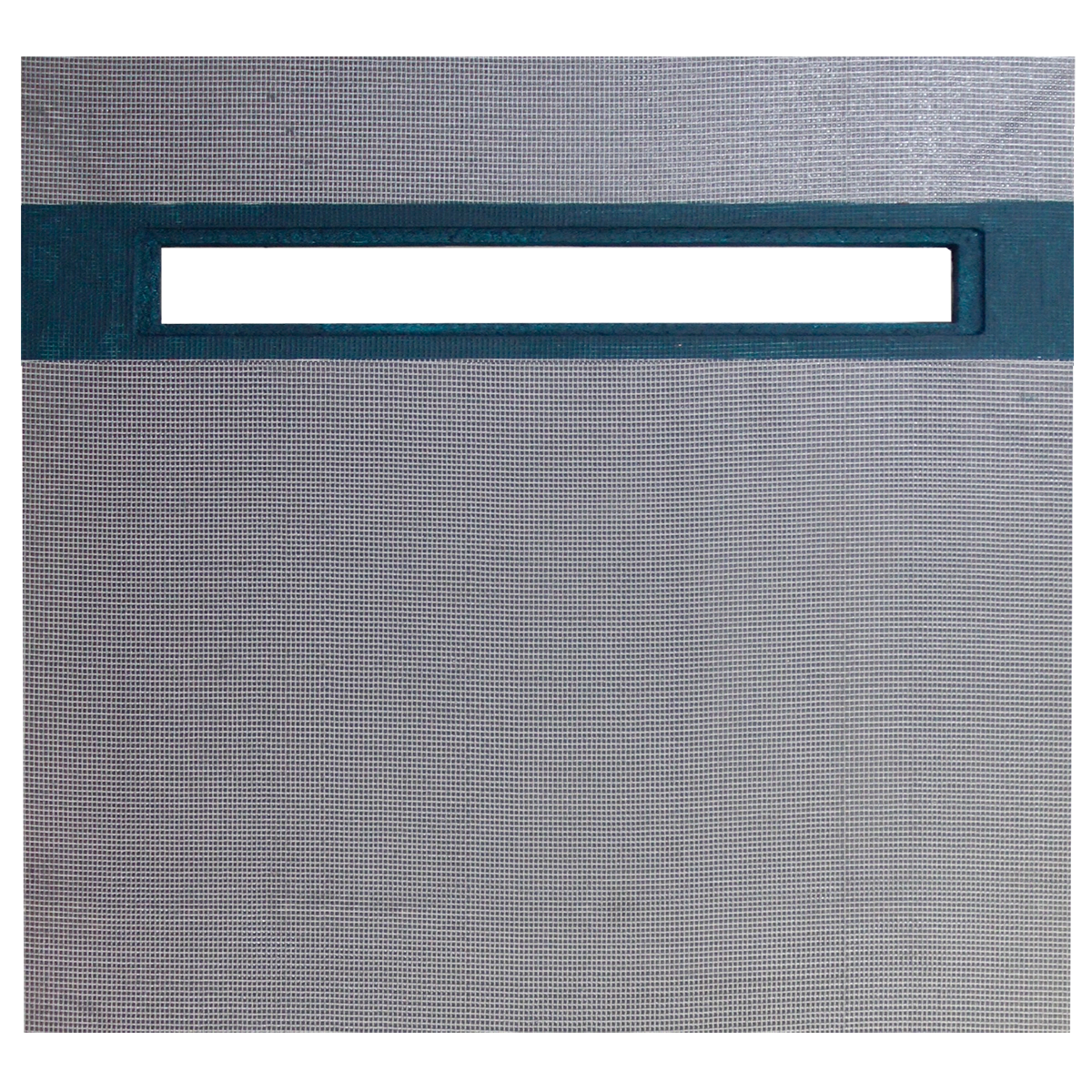 KBRS Linear ShowerSlope 42" x 61"