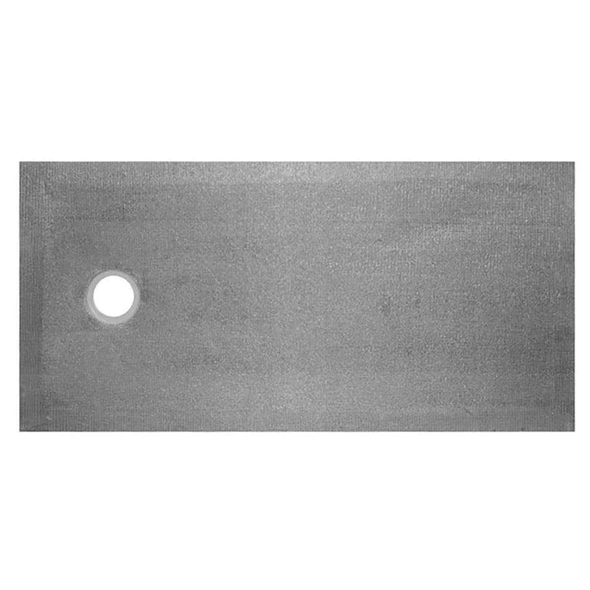 SSCL-30" x 61"-Left or Right