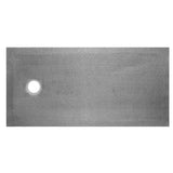 SSCL-33" x 61"-Left or Right