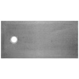 SSCL-36" x 61"-Left or Right