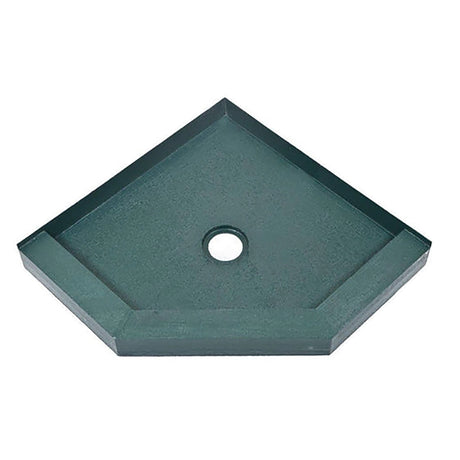 KBRS Tile Basin Neo Angle 36" X 36"
