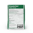Compotite KeedeSet Floor Grout