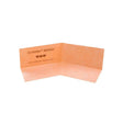 Schluter KERDI-KERECK 135° Inside Corner 2 Pack