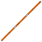 Keson Box Beam Level, LKB78, 78 inches