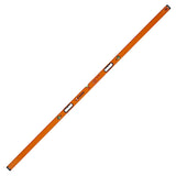 Keson Box Beam Level, LKB96, 96 inches