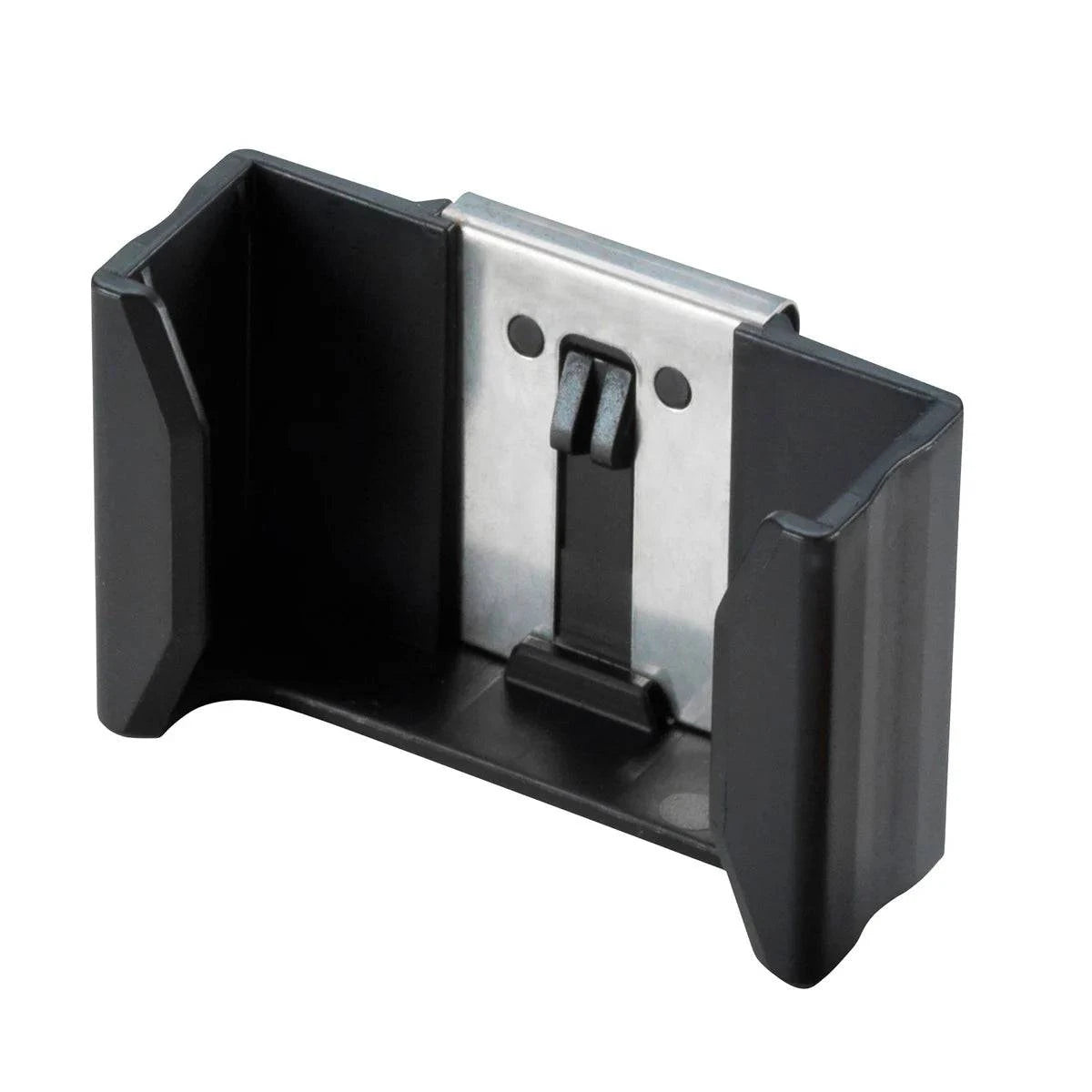 keson level with clip, clip for belt, level 3 inches sola, keson level tools, LKGOM