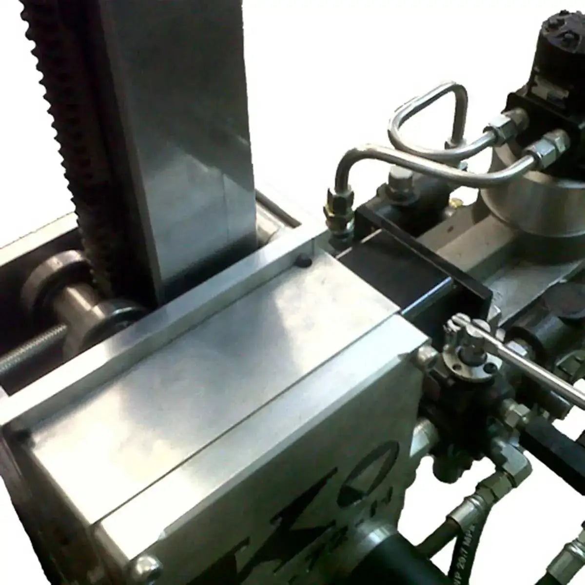 Kor-It K-201 Core Drill Stand