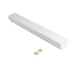 KurbIT Shower Curb 24"