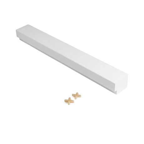 KurbIT Shower Curb 24"