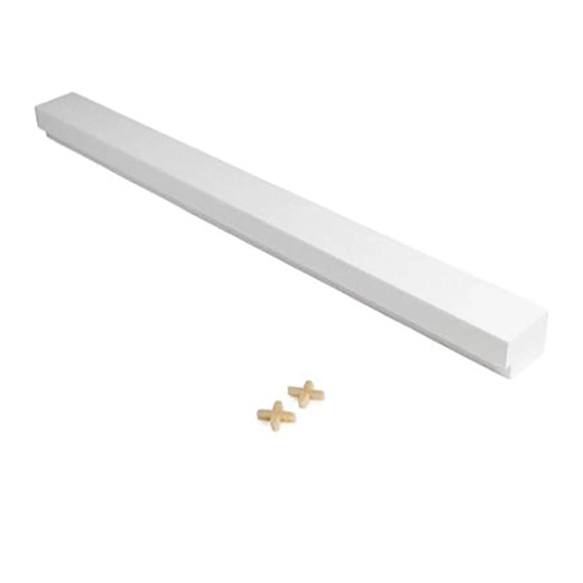 KurbIT Shower Curb 36"