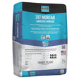 Laticrete 317 Mortar White 50lb Bag Pallet