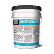 Laticrete 333 Super Flexible Additive - 5 Gallon Bucket