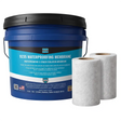 9235 Waterproofing Membrane