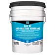 Laticrete Blue 92 Anti-Fracture Membrane 5 Gallon Liquid