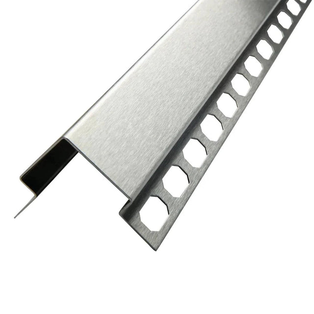 Laticrete Corner Protection Profile (CP1)
