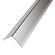 Laticrete Corner Protection Profile (CP3)