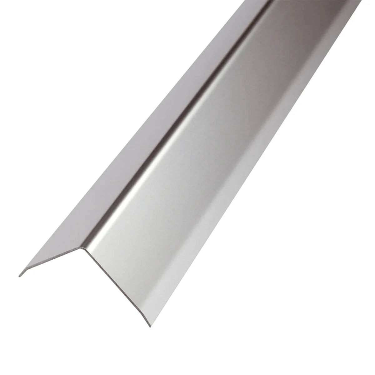 Laticrete Corner Protection Profile (CP3)