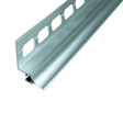 Laticrete Cove Profiles - Style 1 (CO1)