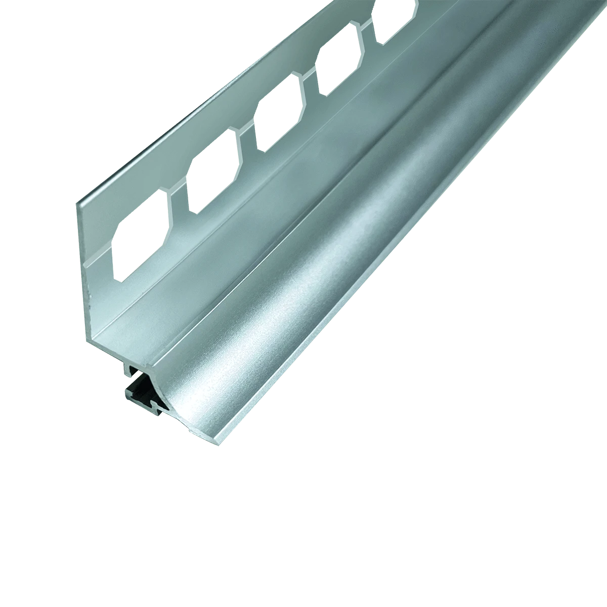 Laticrete Cove Profiles - Style 1 (CO1)