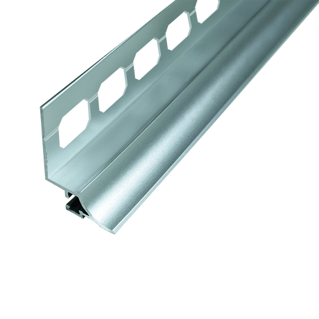 Laticrete Cove Profiles - Style 1 (CO1)