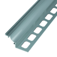 Laticrete Cove Profiles - Style 2 (CO2)