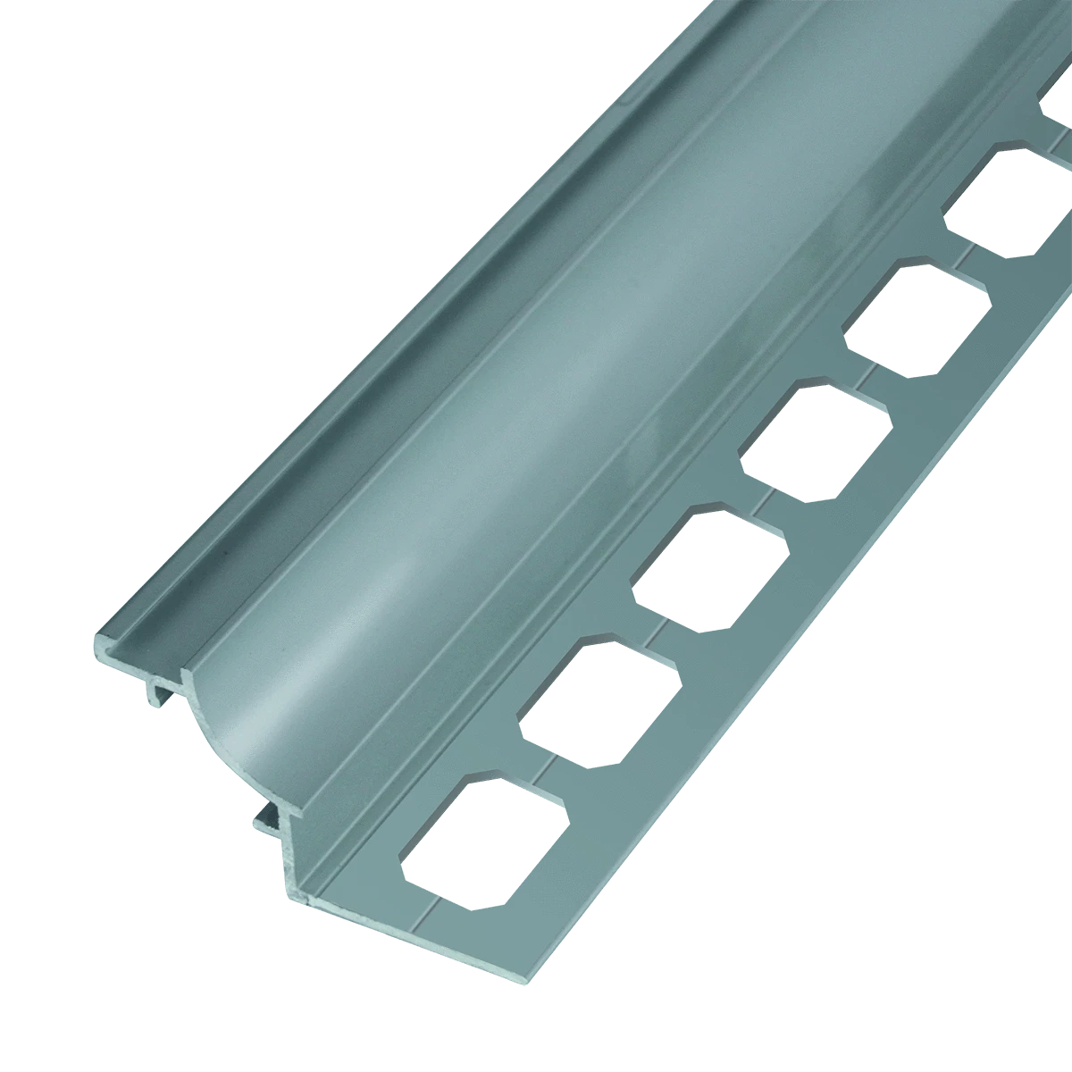 Laticrete Cove Profiles - Style 2 (CO2)