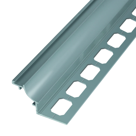 Laticrete Cove Profiles - Style 2 (CO2)