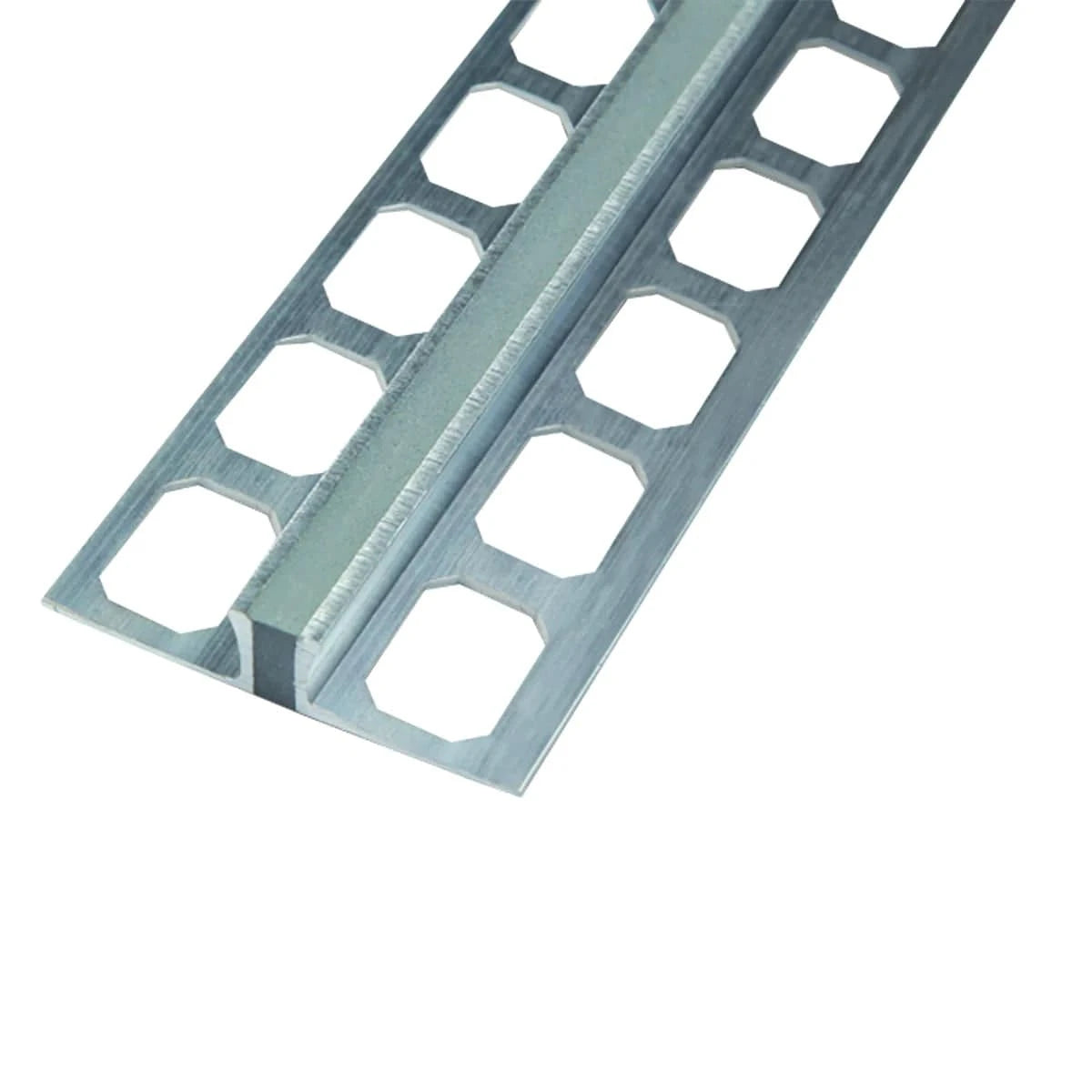 Laticrete Expansion & Movement Joint Profiles (EJ1)