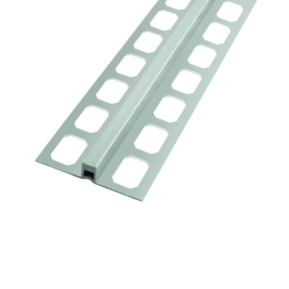 Laticrete Expansion & Movement Joint Profiles (EJ2)