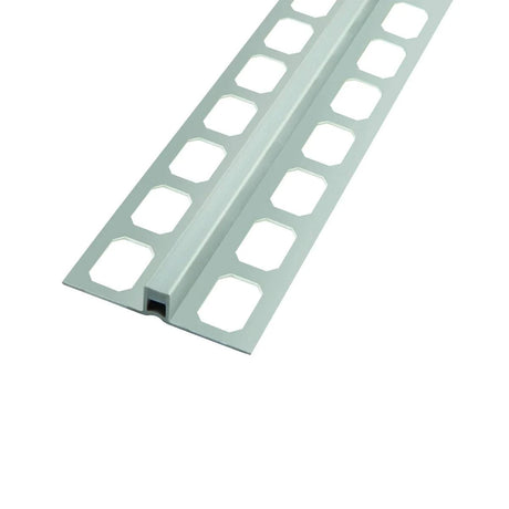 Laticrete Expansion & Movement Joint Profiles (EJ2)