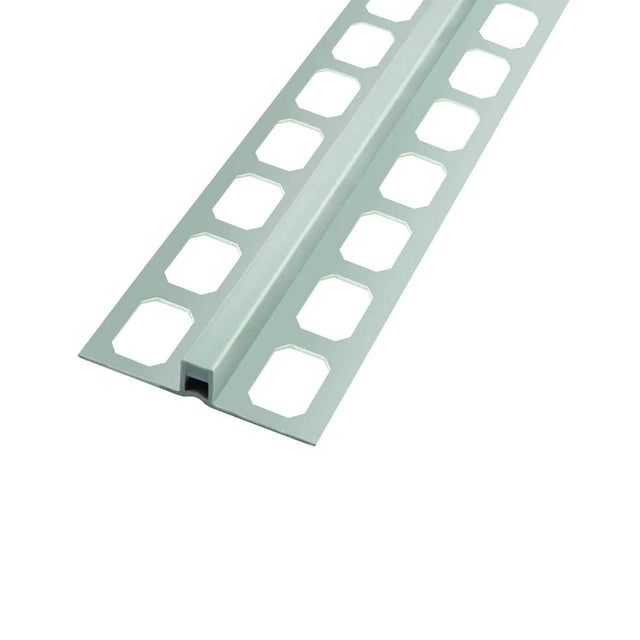 Laticrete Expansion & Movement Joint Profiles (EJ2)