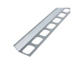 Laticrete Finishing Profiles - Style 1