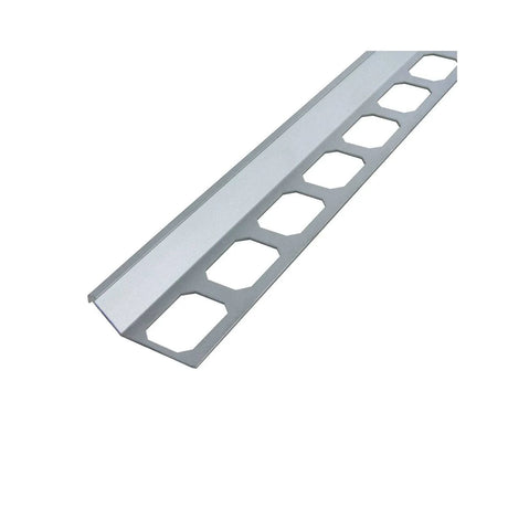 Laticrete Finishing Profiles - Style 1
