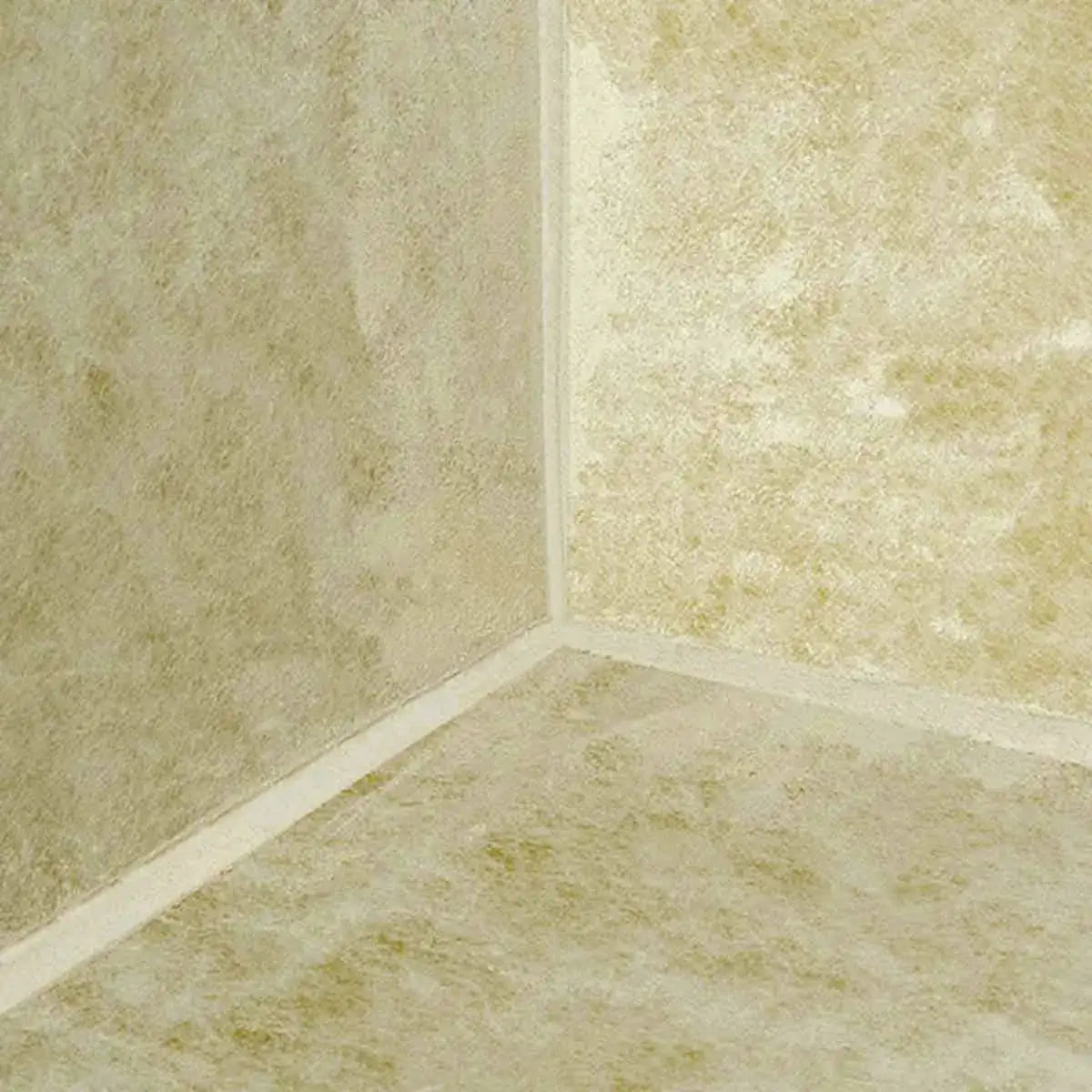 HydroBan Waterproofing Sheet Instal