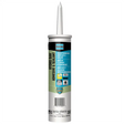 Laticrete Hydro Ban Adhesive & Sealant, 10.3oz Tube