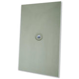 Laticrete Hydro Ban Center Drain Shower Pan